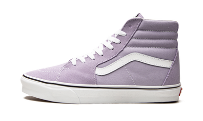 Vans Vans Sk8-Hi SK8-Hi