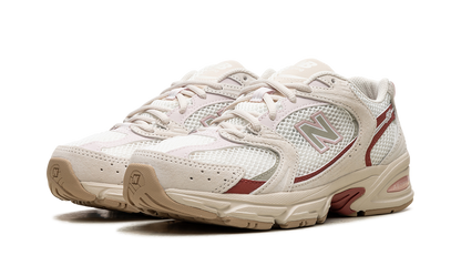 New Balance 530 Festivals
