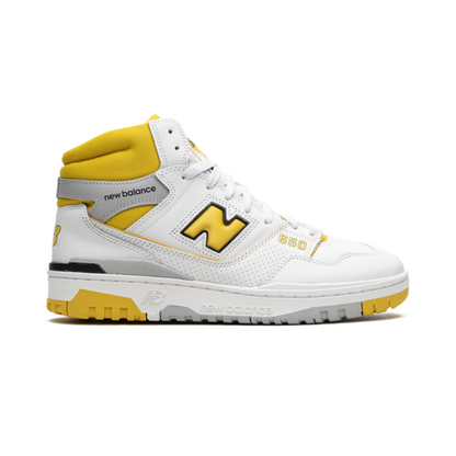 New Balance 650 Honeycomb