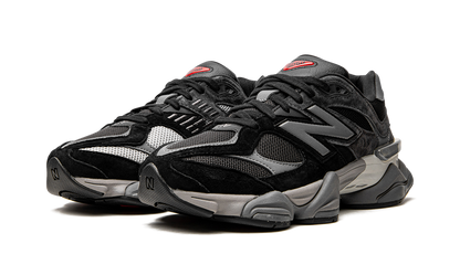 New Balance 9060 Castlerock