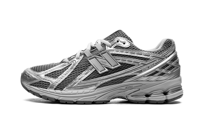 New Balance 1906R "Grey"