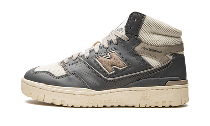 New Balance 650R Aimé Leon Dore Grey