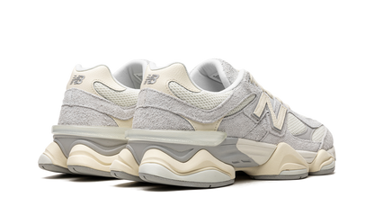 New Balance 9060 Quartz Grey
