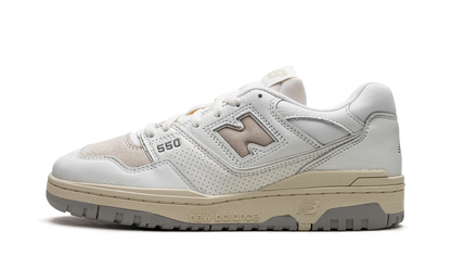 New Balance 550 Vintage
