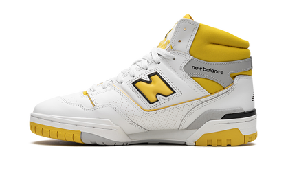 New Balance 650 Honeycomb