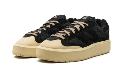 New Balance CT302