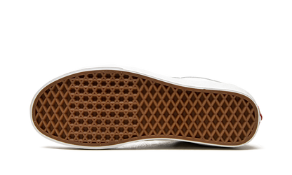 Vans SK8-Hi "BMX"