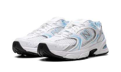 New Balance 530 Carolina